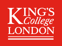 King's College London › Main Site