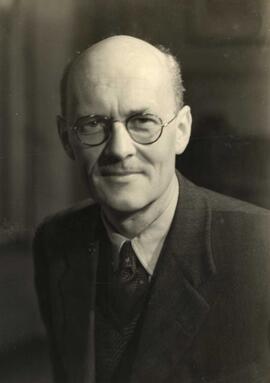 Wintringham, Thomas Henry, 1898-1945, socialist writer and military commentator